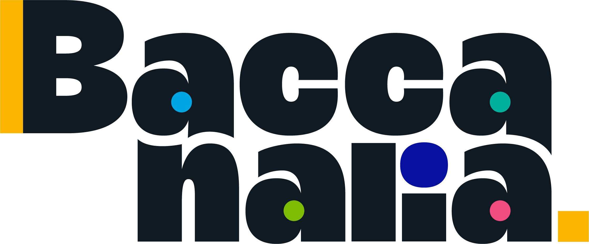 Baccanalia