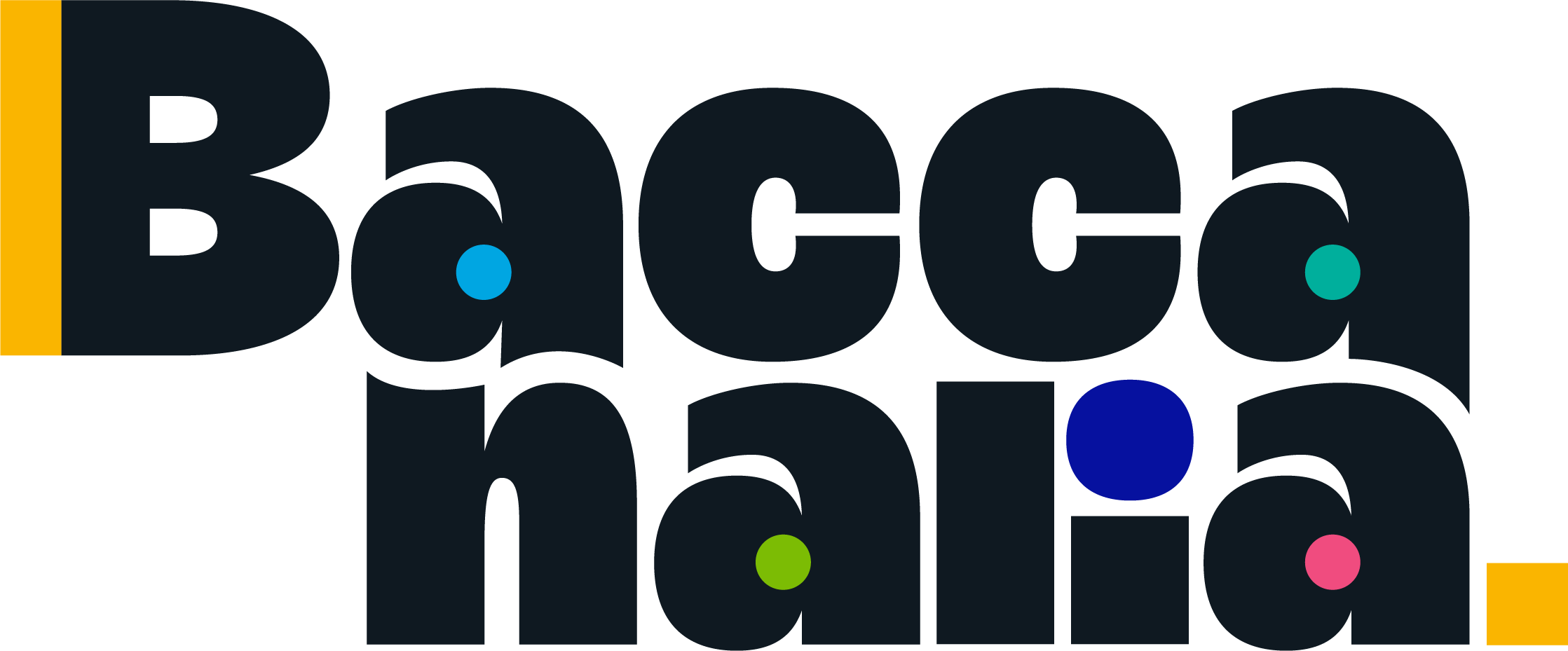 Baccanalia