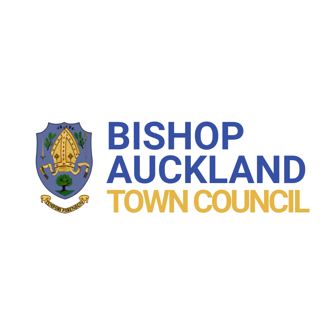 Bishop Auckland Town Council