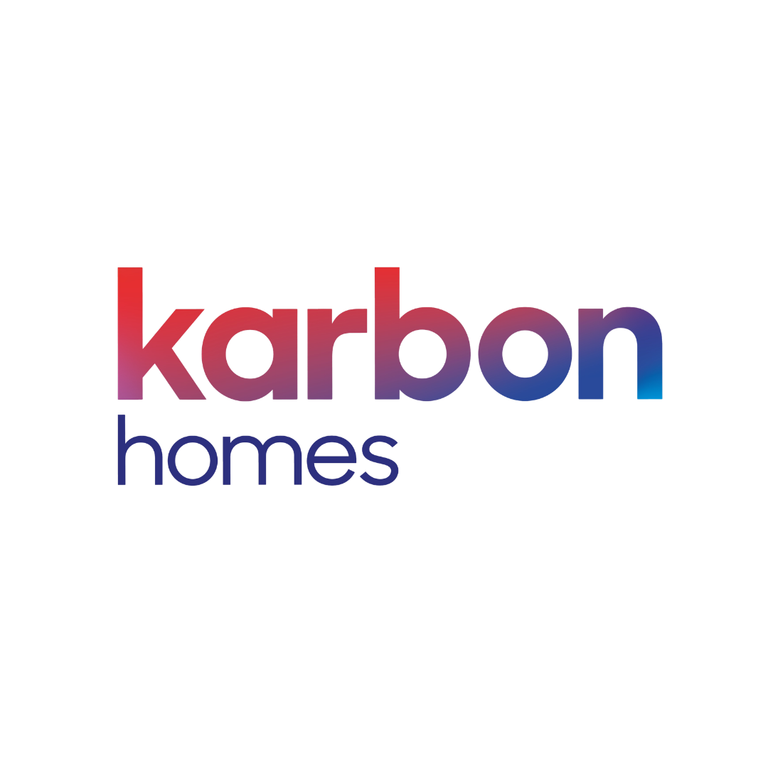 Karbon Homes