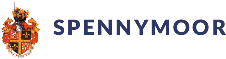 Spennymoor Town Council