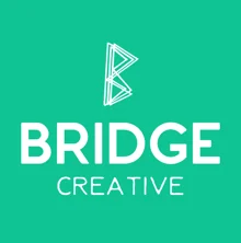 Bridge Creative