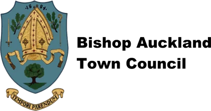 Bishop Auckland Town Council